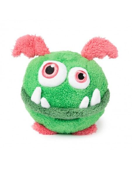 FuzzYard- Peluche para perros Peewee