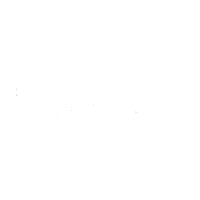 Naturabarf OnlyRaw