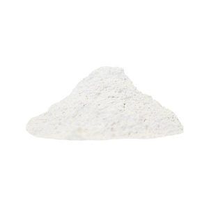 Puro Menú- Puro Calcio (Citrato de Calcio) 150g