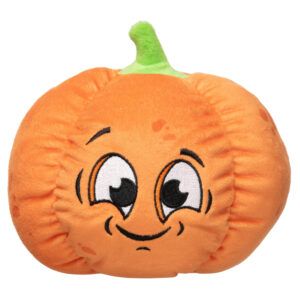 PERCY PUMPKIN (XL)