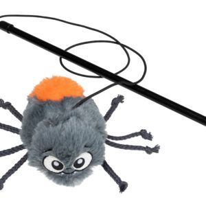 ARACHNATE THE SPIDER