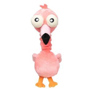 Fuzzyard juguete de peluche para perro
