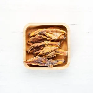 Patas de pato - pack de 2 uds